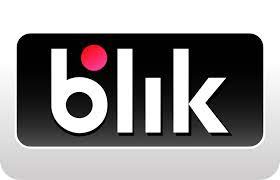 Blik