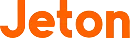 Jeton