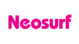 Neosurf