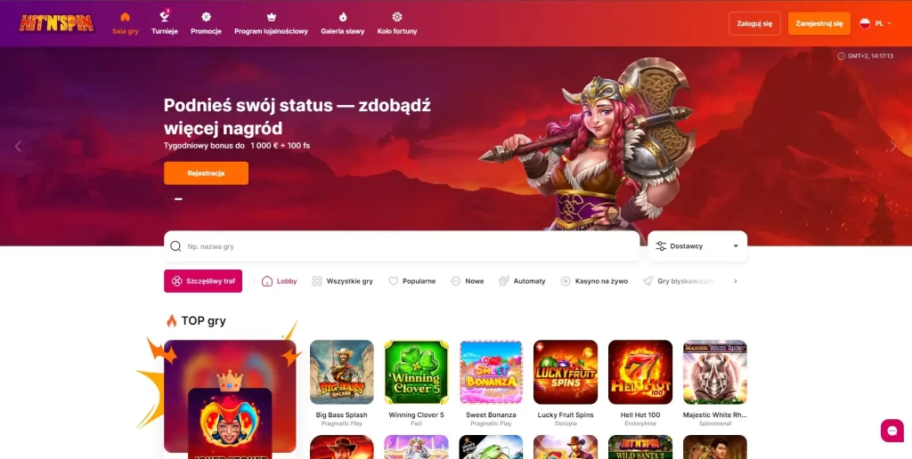 Glowna-Strona-Hit`n`Spin